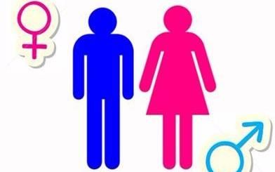 Những cuốn sách hay dạy con về giới tính, tâm sinh lí tuổi teen